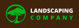 Landscaping Krowera - Landscaping Solutions